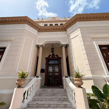 Hotel Residencial-3